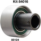 Dayco 84016 Engine Timing Belt Component Kit - view 4