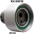 Dayco 84016 Engine Timing Belt Component Kit - view 1