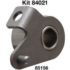 Dayco 84021 Engine Timing Belt Component Kit - view 4