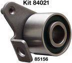 Dayco 84021 Engine Timing Belt Component Kit - view 1