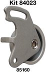 Dayco 84023 Engine Timing Belt Component Kit - view 4