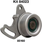 Dayco 84023 Engine Timing Belt Component Kit - view 2