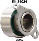 Dayco 84024 Engine Timing Belt Component Kit - view 4