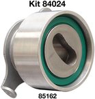 Dayco 84024 Engine Timing Belt Component Kit - view 1
