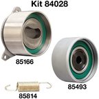 Dayco 84028 Engine Timing Belt Component Kit - view 2