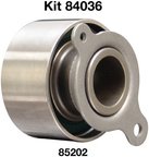 Dayco 84036 Engine Timing Belt Component Kit - view 4