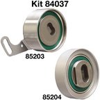 Dayco 84037 Engine Timing Belt Component Kit - view 2