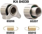 Dayco 84039 Engine Timing Belt Component Kit - view 3