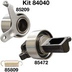 Dayco 84040 Engine Timing Belt Component Kit - view 4