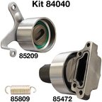 Dayco 84040 Engine Timing Belt Component Kit - view 2