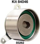 Dayco 84046 Engine Timing Belt Component Kit - view 2