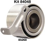 Dayco 84048 Engine Timing Belt Component Kit - view 4