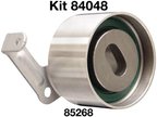 Dayco 84048 Engine Timing Belt Component Kit - view 1