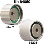Dayco 84050 Engine Timing Belt Component Kit - view 4