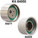 Dayco 84050 Engine Timing Belt Component Kit - view 1
