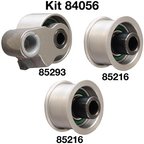 Dayco 84056 Engine Timing Belt Component Kit - view 3