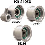 Dayco 84056 Engine Timing Belt Component Kit - view 1