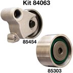 Dayco 84063 Engine Timing Belt Component Kit - view 4