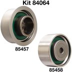 Dayco 84064 Engine Timing Belt Component Kit - view 3