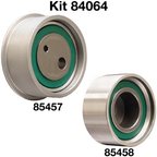 Dayco 84064 Engine Timing Belt Component Kit - view 1