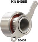 Dayco 84065 Engine Timing Belt Component Kit - view 4