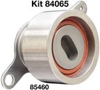 Dayco 84065 Engine Timing Belt Component Kit - view 1