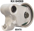 Dayco 84069 Engine Timing Belt Component Kit - view 3