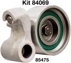 Dayco 84069 Engine Timing Belt Component Kit - view 2