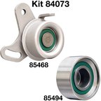 Dayco 84073 Engine Timing Belt Component Kit - view 2