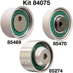 Dayco 84075 Engine Timing Belt Component Kit - view 3