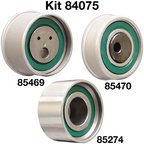Dayco 84075 Engine Timing Belt Component Kit - view 2