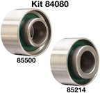 Dayco 84080 Engine Timing Belt Component Kit - view 4