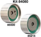 Dayco 84080 Engine Timing Belt Component Kit - view 1