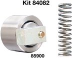 Dayco 84082 Engine Timing Belt Component Kit - view 4