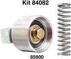 Dayco 84082 Engine Timing Belt Component Kit - view 1