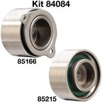 Dayco 84084 Engine Timing Belt Component Kit - view 3