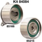 Dayco 84084 Engine Timing Belt Component Kit - view 2