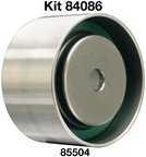 Dayco 84086 Engine Timing Belt Component Kit - view 4