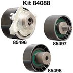 Dayco 84088 Engine Timing Belt Component Kit - view 4