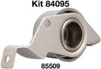 Dayco 84095 Engine Timing Belt Component Kit - view 3