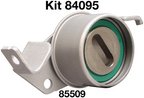 Dayco 84095 Engine Timing Belt Component Kit - view 1