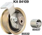 Dayco 84109 Engine Timing Belt Component Kit - view 3
