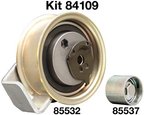 Dayco 84109 Engine Timing Belt Component Kit - view 2
