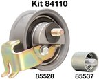 Dayco 84110 Engine Timing Belt Component Kit - view 3