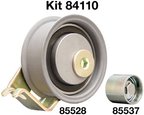 Dayco 84110 Engine Timing Belt Component Kit - view 2