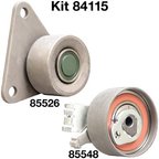 Dayco 84115 Engine Timing Belt Component Kit - view 1