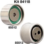 Dayco 84118 Engine Timing Belt Component Kit - view 3