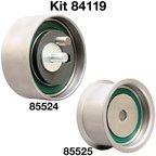Dayco 84119 Engine Timing Belt Component Kit - view 3