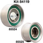 Dayco 84119 Engine Timing Belt Component Kit - view 1