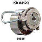 Dayco 84120 Engine Timing Belt Component Kit - view 4